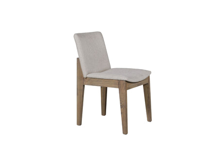 Falcon Dining Chair (Sold in Pairs)