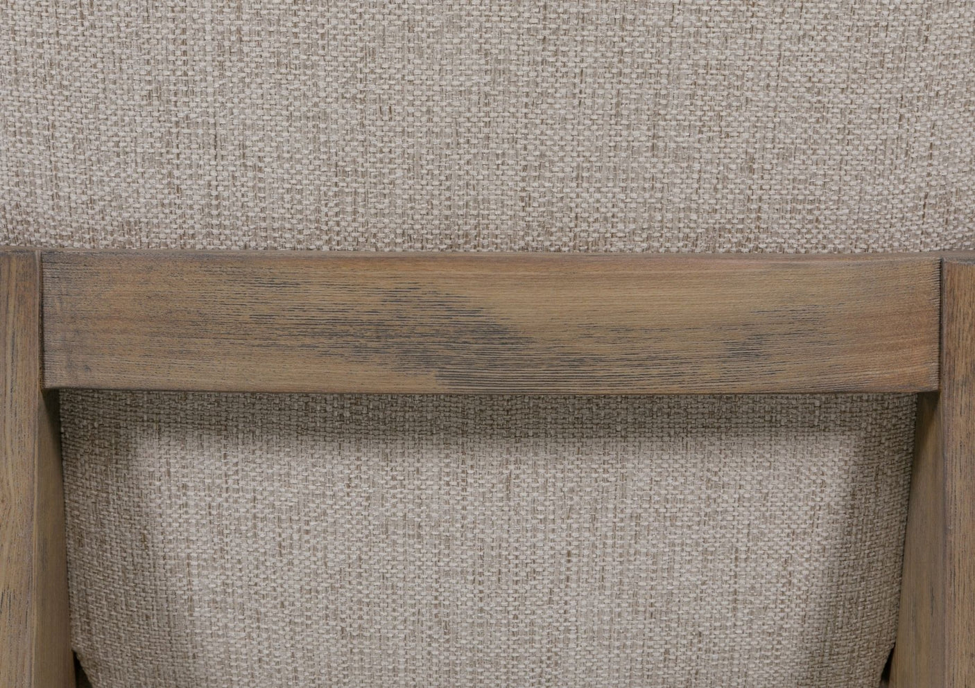 Set of 2 Falcon Dining Chairs