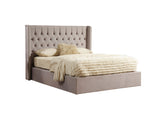 Faro Ottoman Bed Frame