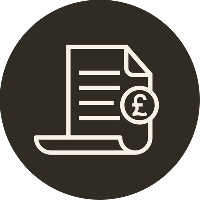 O% Finance Available