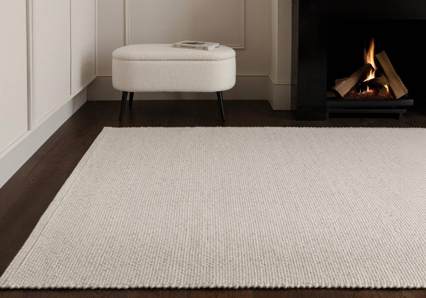 Finley Rug