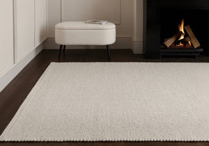 Finley Rug