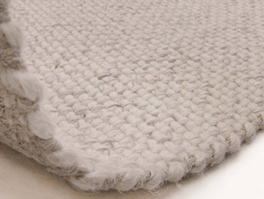 Finley Rug