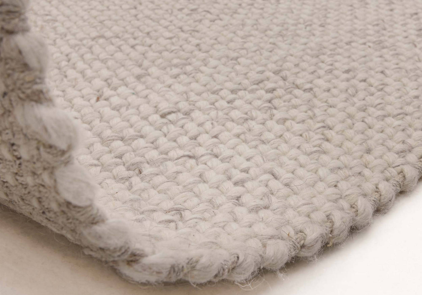 Finley Rug