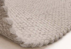 Finley Rug