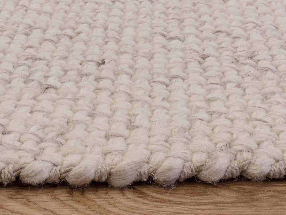 Finley Rug