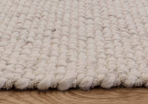 Finley Rug