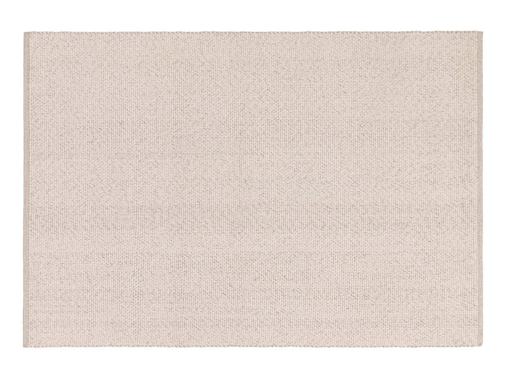 Finley Rug