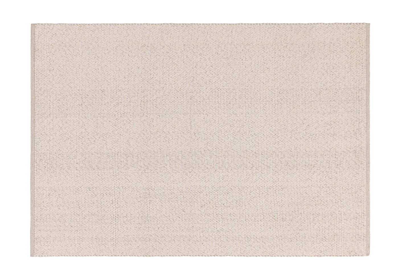 Finley Rug