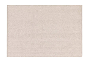 Finley Rug