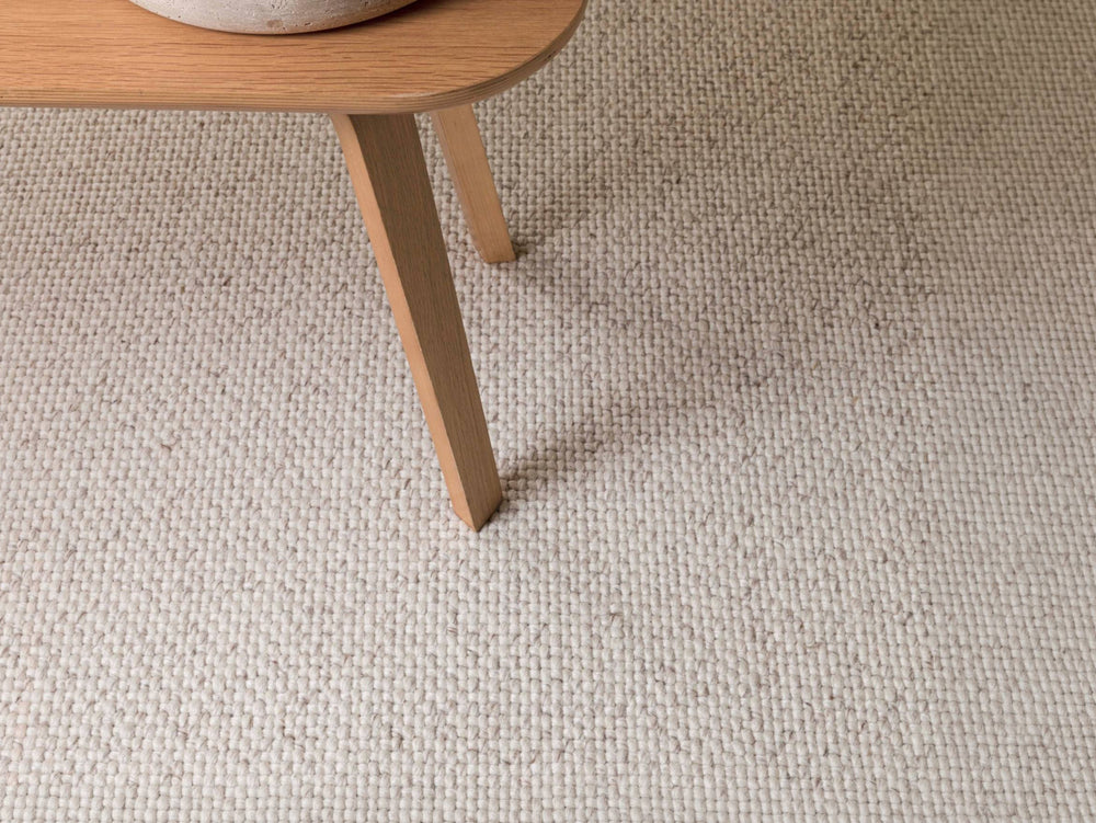Finley Rug
