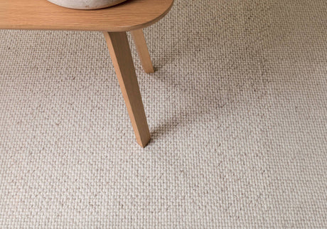 Finley Rug