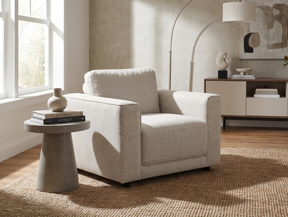 Esme Armchair
