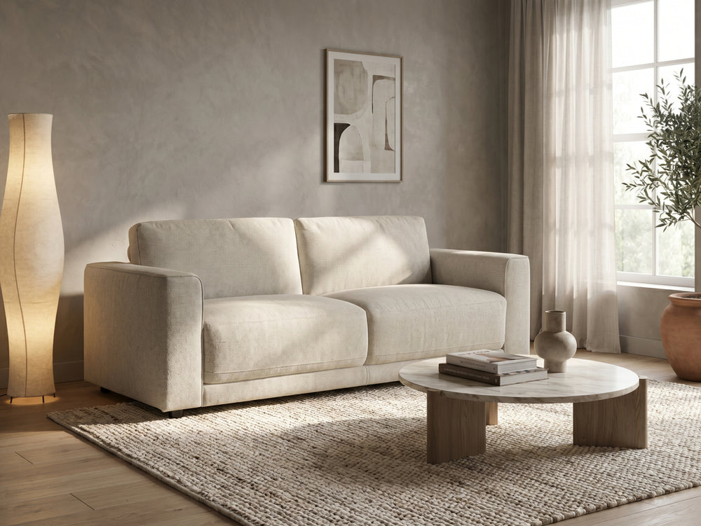 Esme 3 Seater Sofa