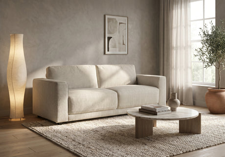 Esme 3 Seater Sofa