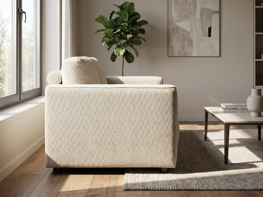 Esme 3 Seater Sofa