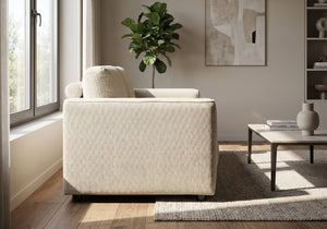Esme 3 Seater Sofa