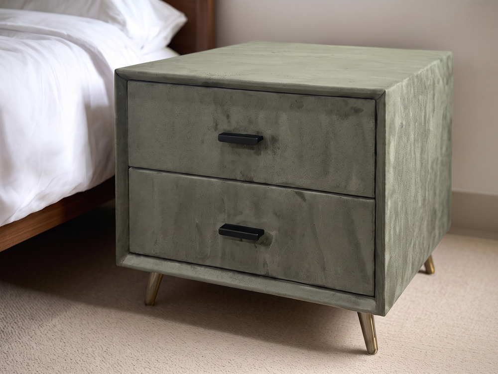 Royal Beside Drawers