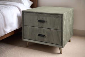 Royal Beside Drawers