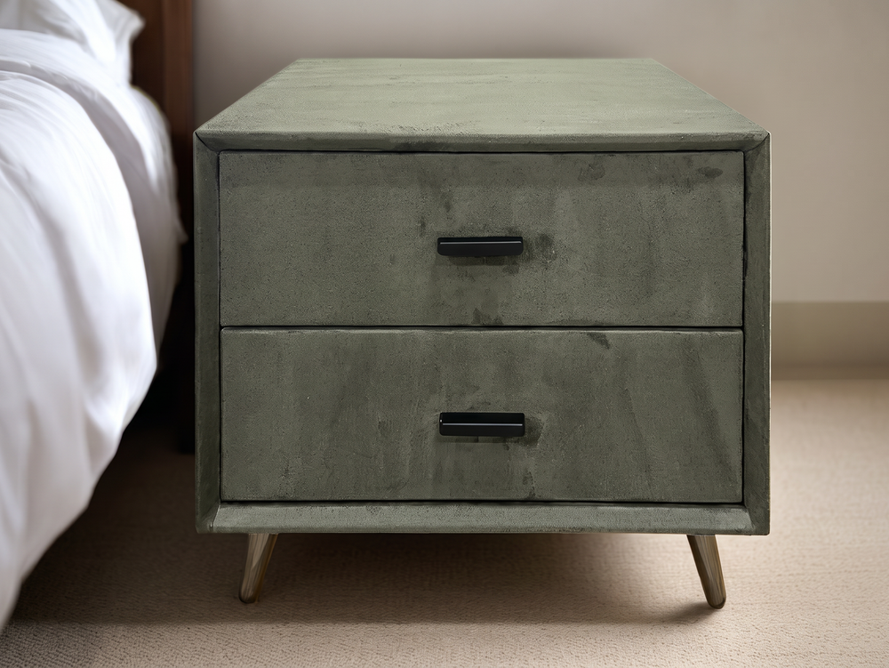 Royal Beside Drawers