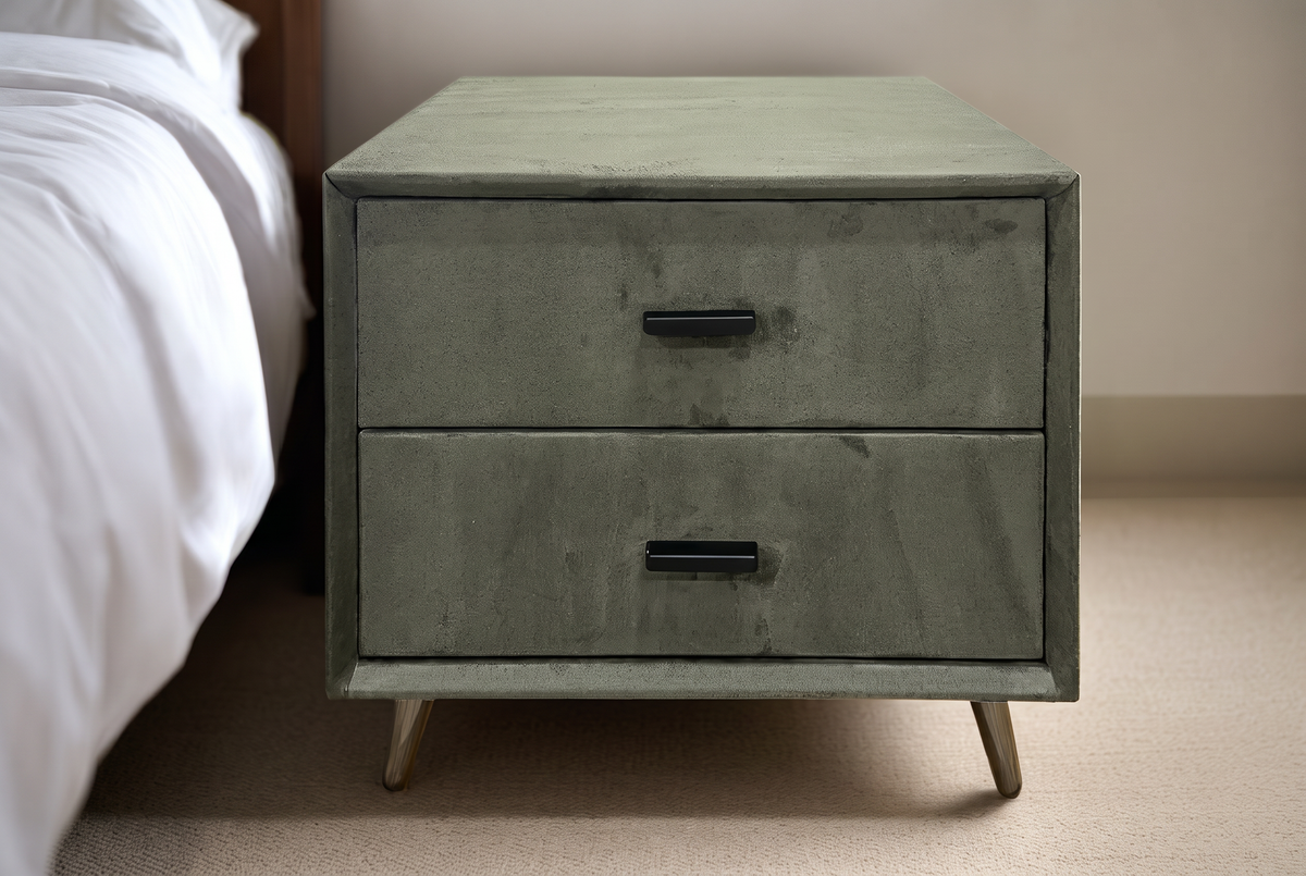 Royal Beside Drawers
