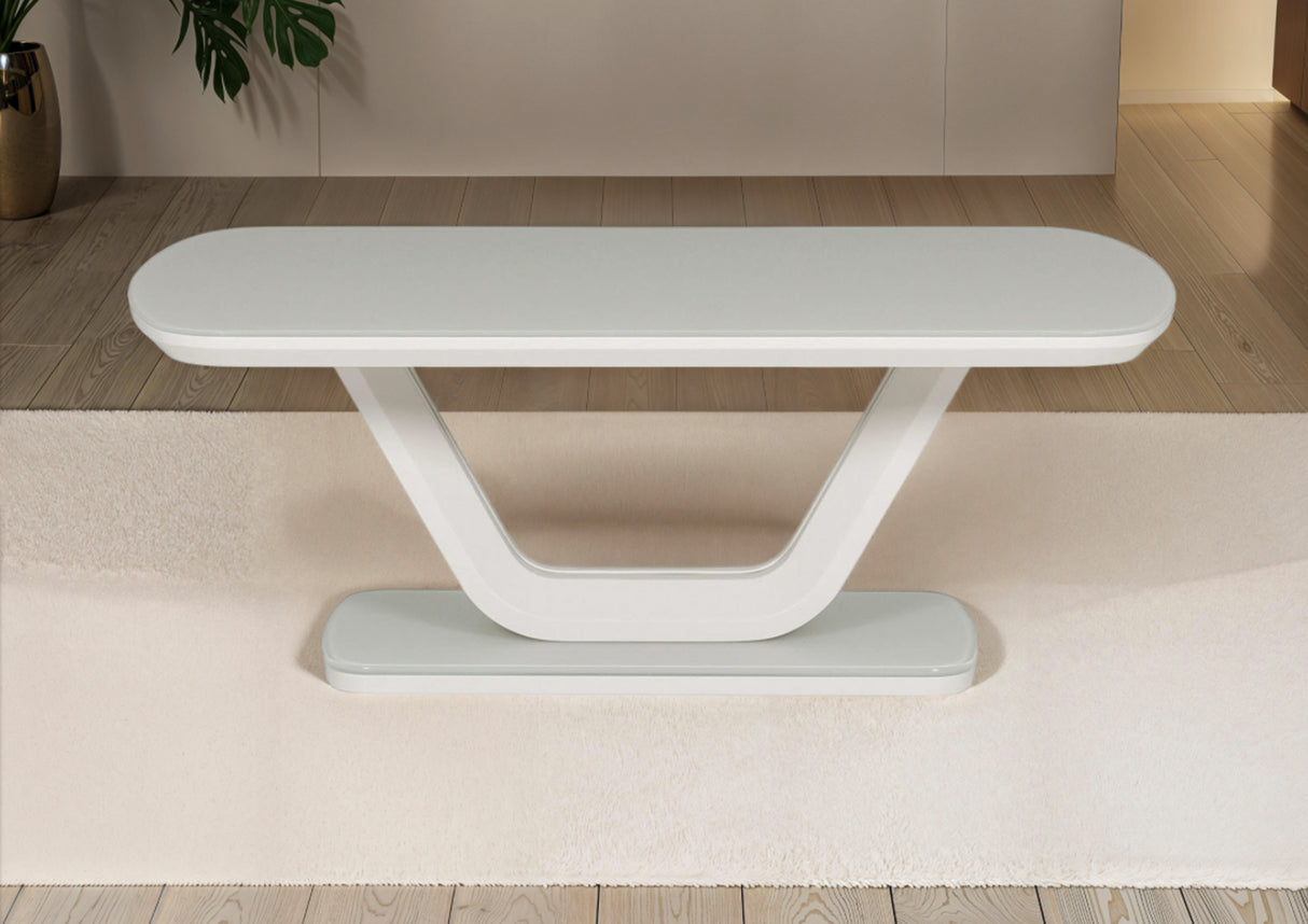 Florence Coffee Table