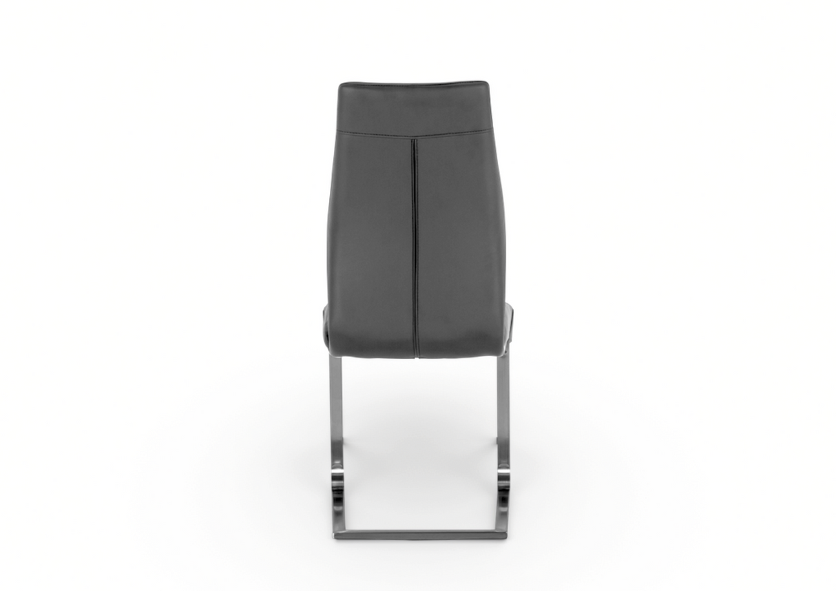 Florence Dining Chairs (Sold in Pairs)