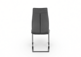 Florence Dining Chairs (Sold in Pairs)