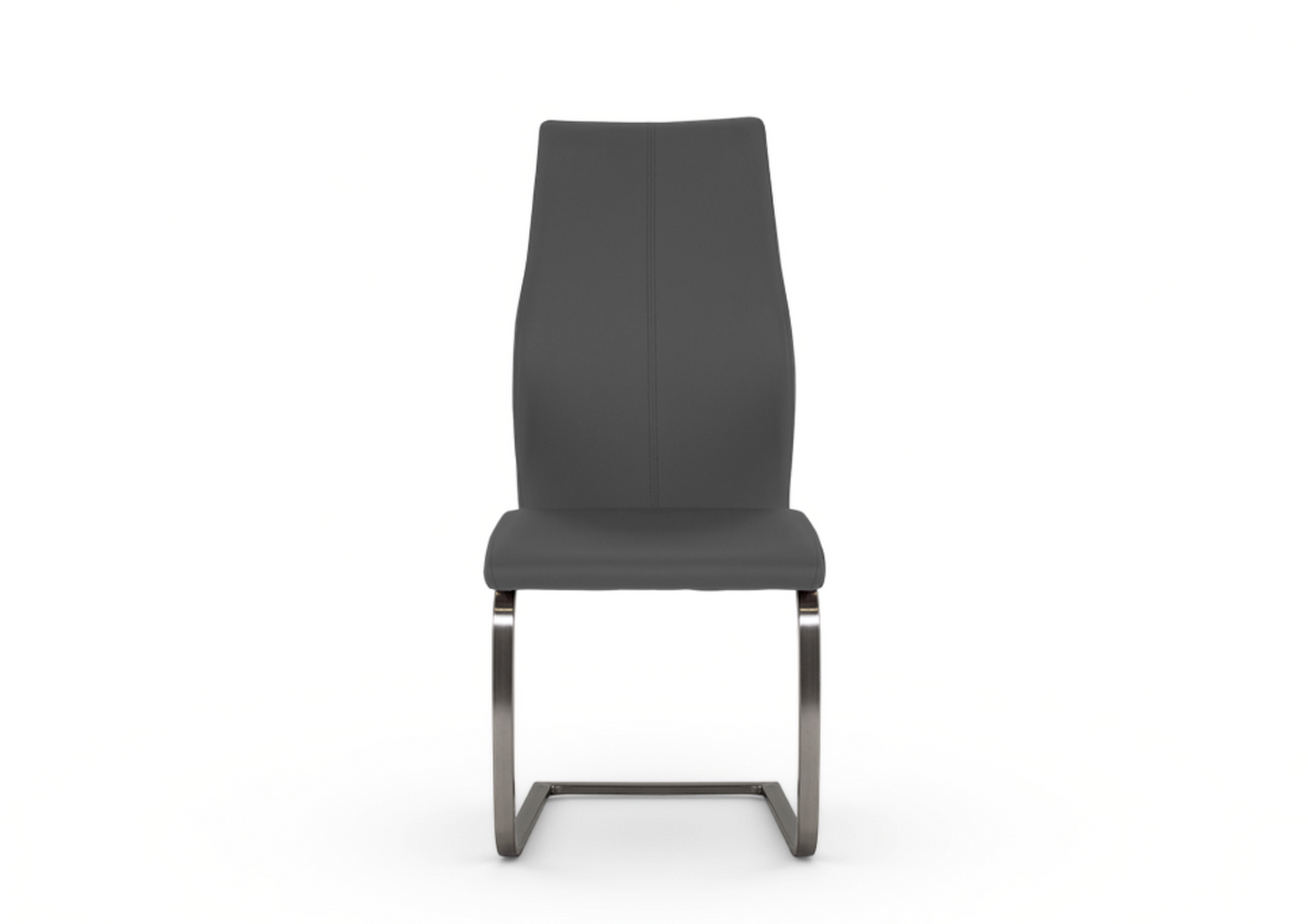 Florence Dining Chairs (Sold in Pairs)