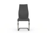 Florence Dining Chairs (Sold in Pairs)