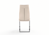 Florence Dining Chairs (Sold in Pairs)