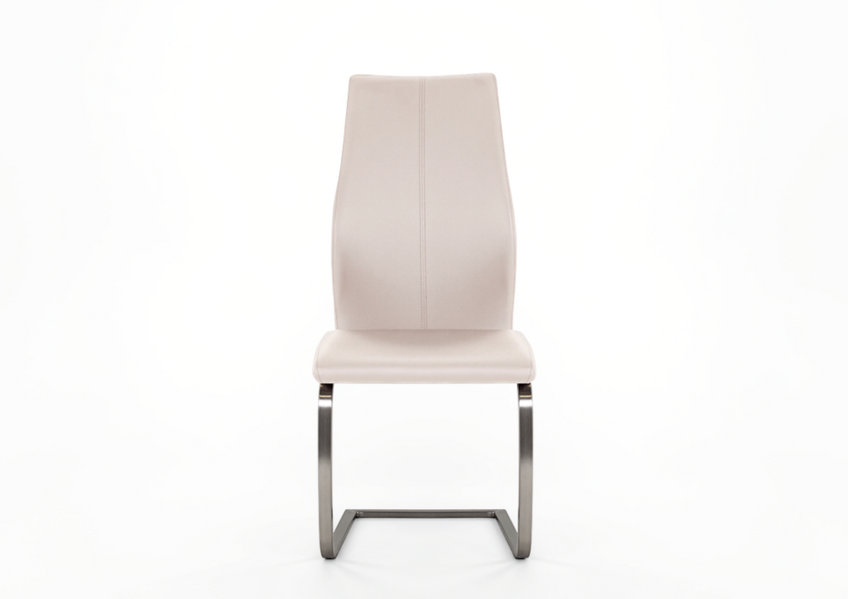 Florence Dining Chairs (Sold in Pairs)