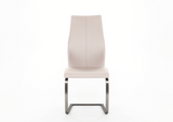 Florence Dining Chairs (Sold in Pairs)