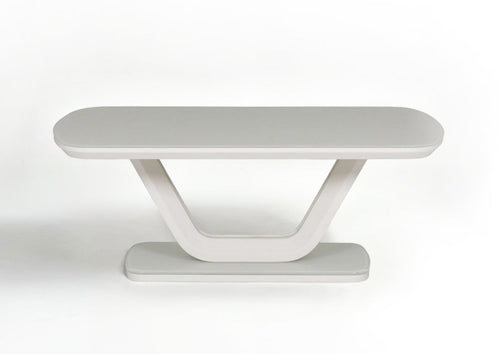 Florence Coffee Table