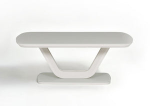 Florence Coffee Table
