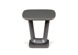 Florence Lamp Table