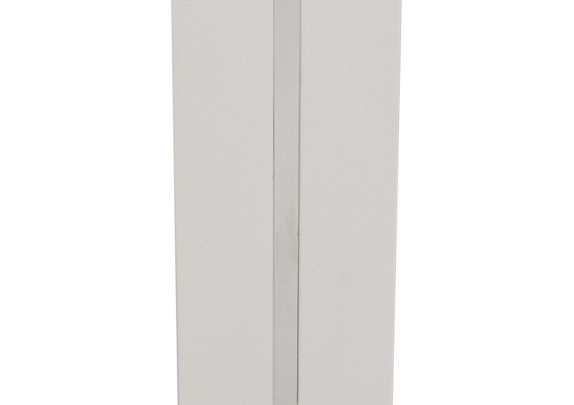 Florence Console Table