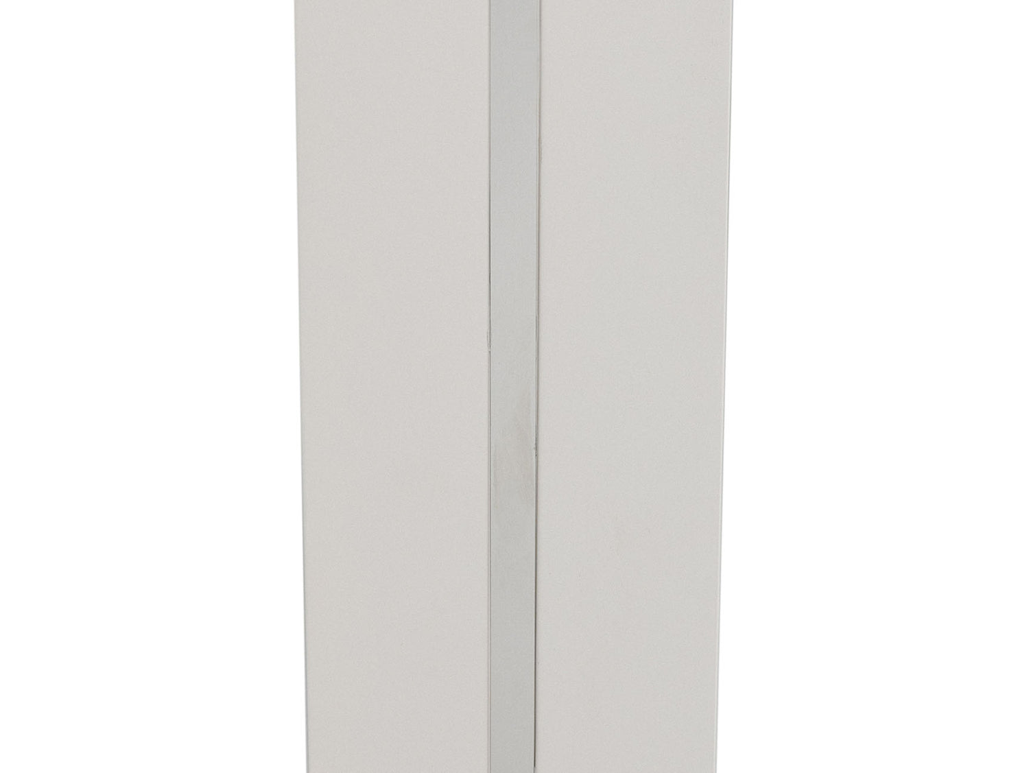 Florence Console Table