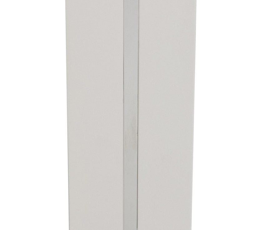 Florence Console Table