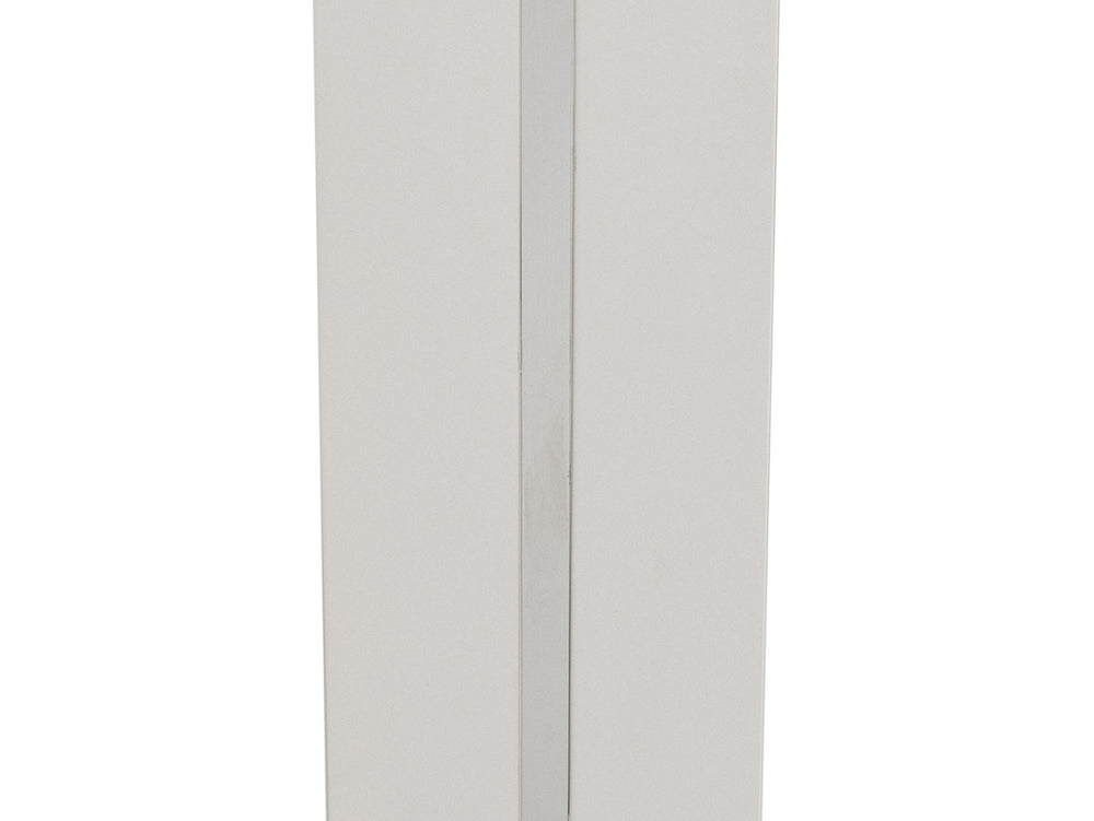 Florence Console Table