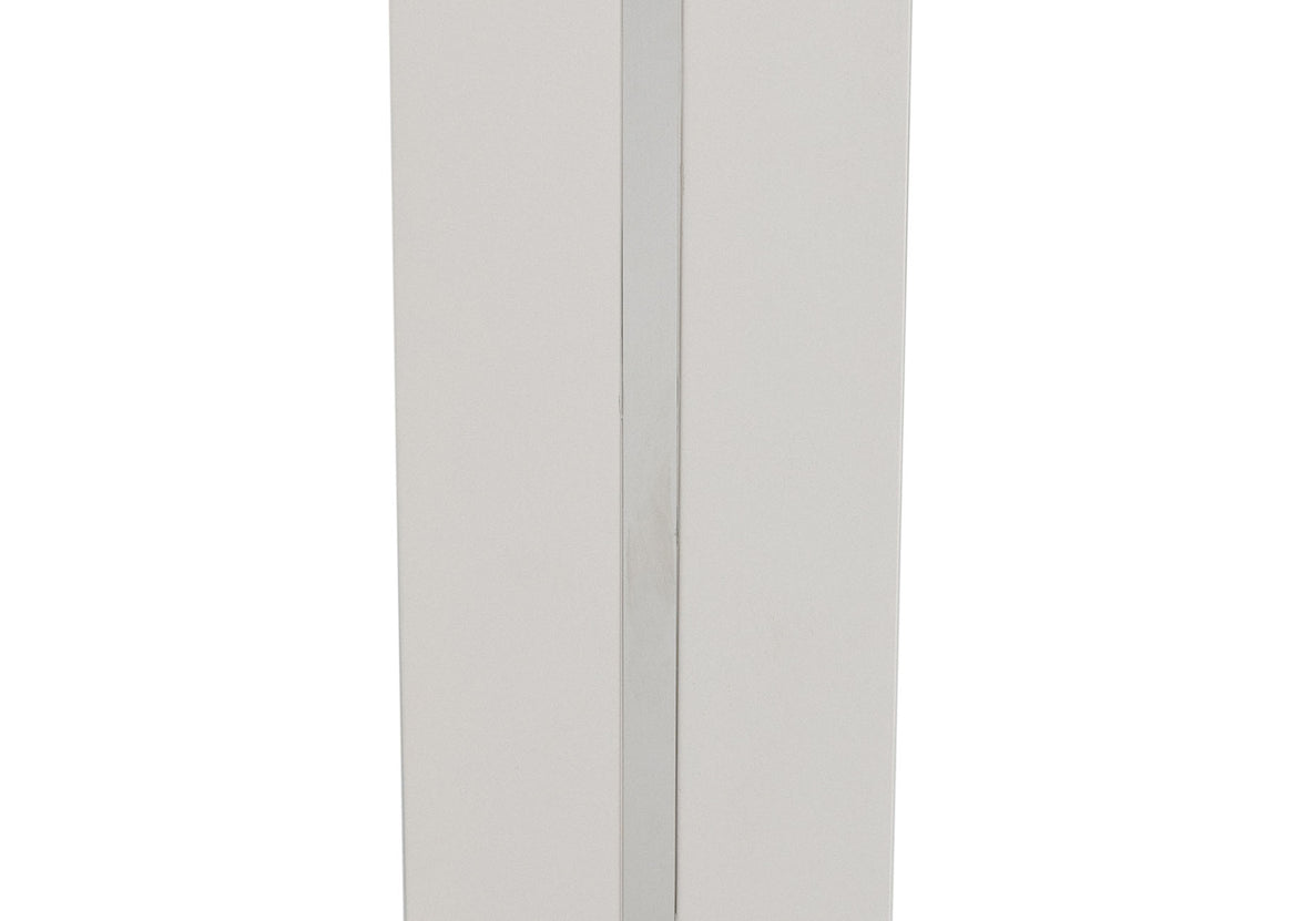 Florence Console Table