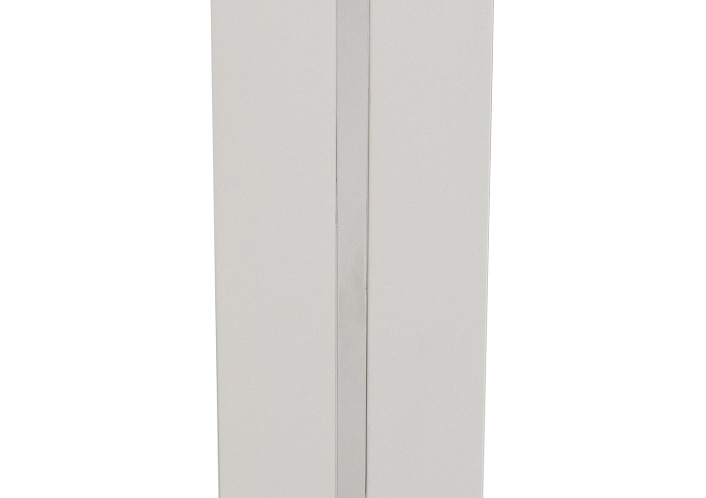 Florence Console Table