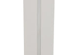Florence Console Table