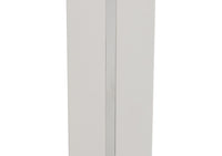 Florence Console Table