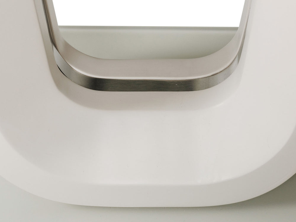 Florence Lamp Table