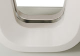 Florence Lamp Table
