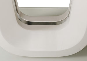 Florence Lamp Table