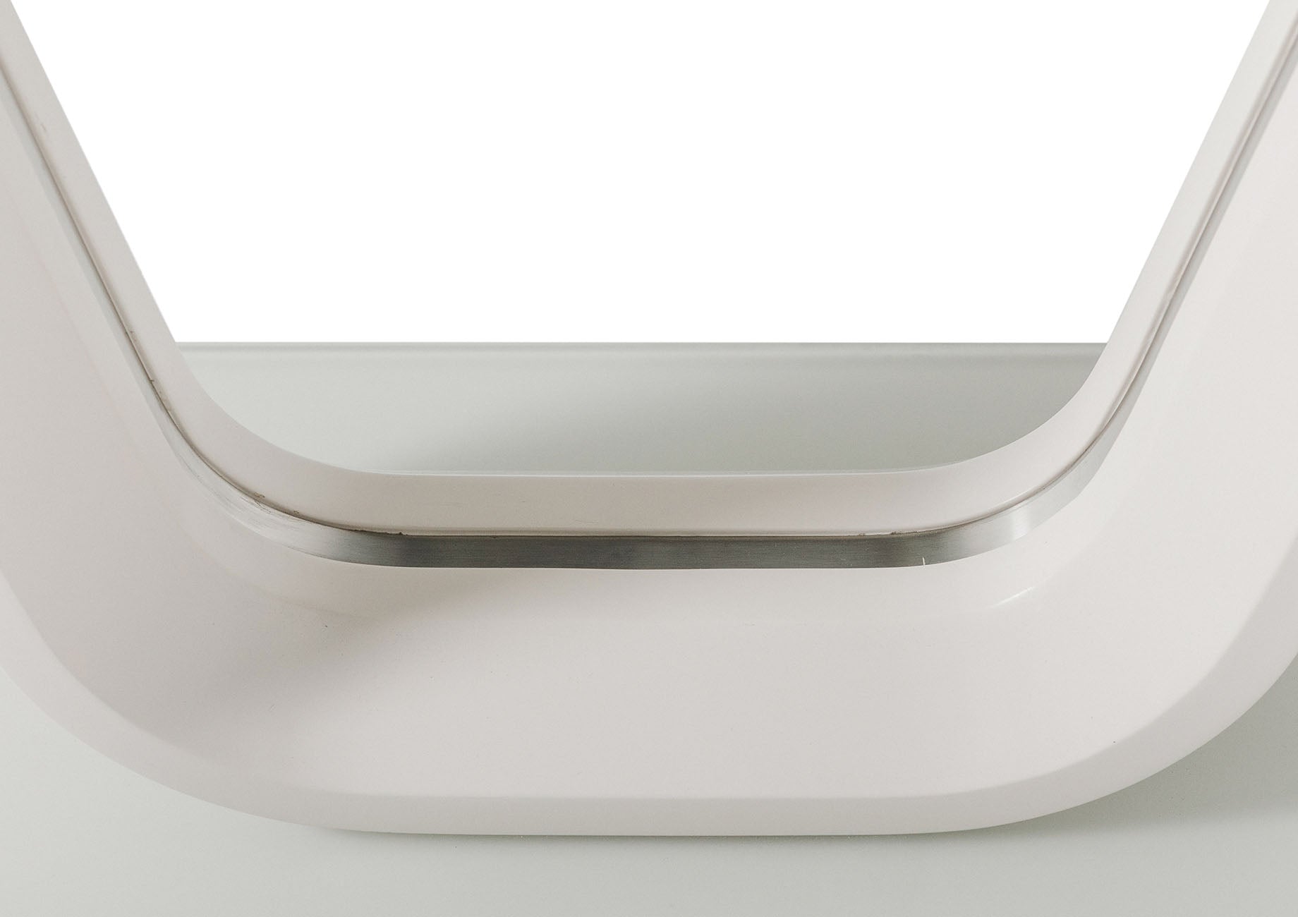 Florence Console Table