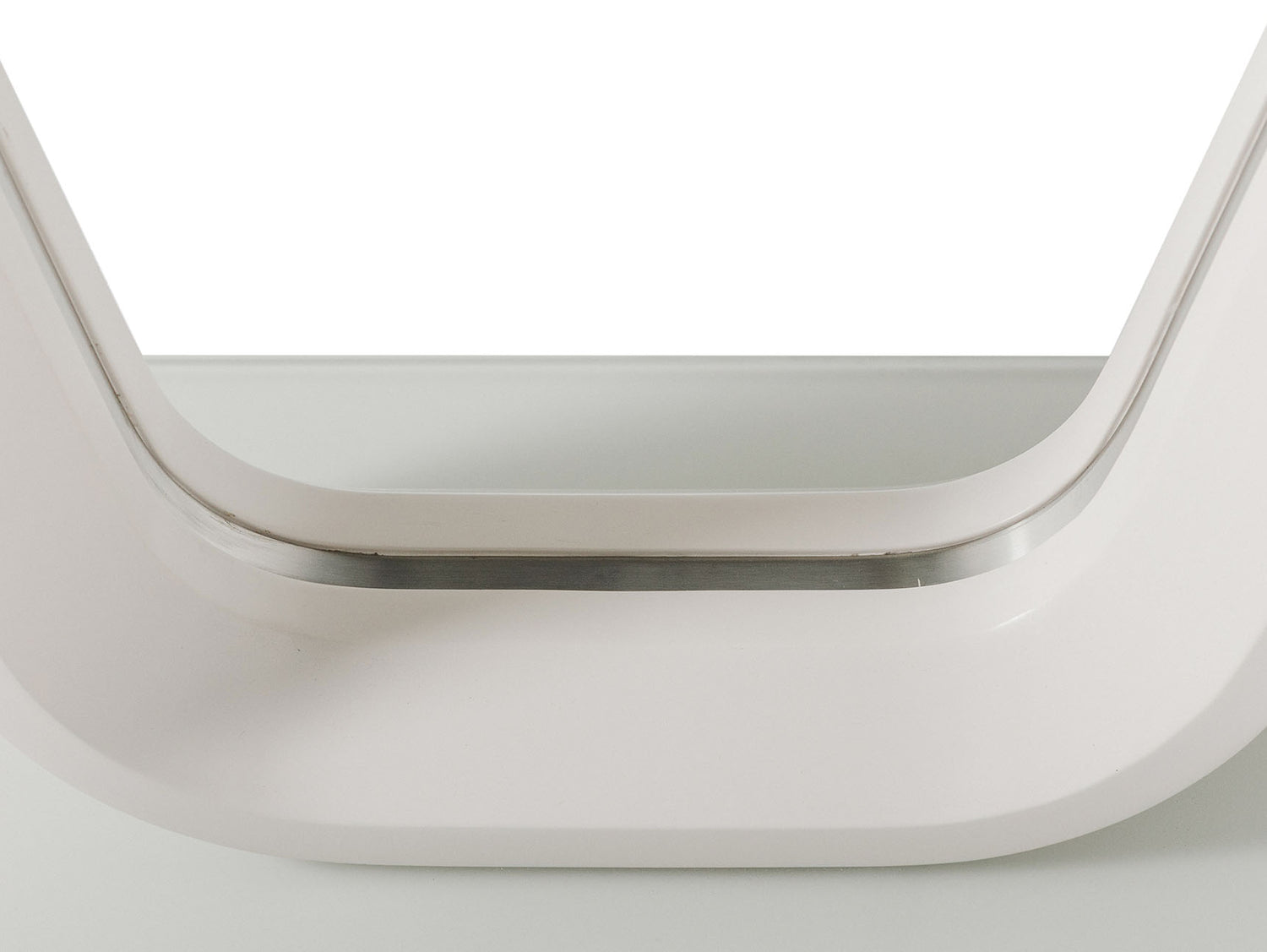 Florence Console Table