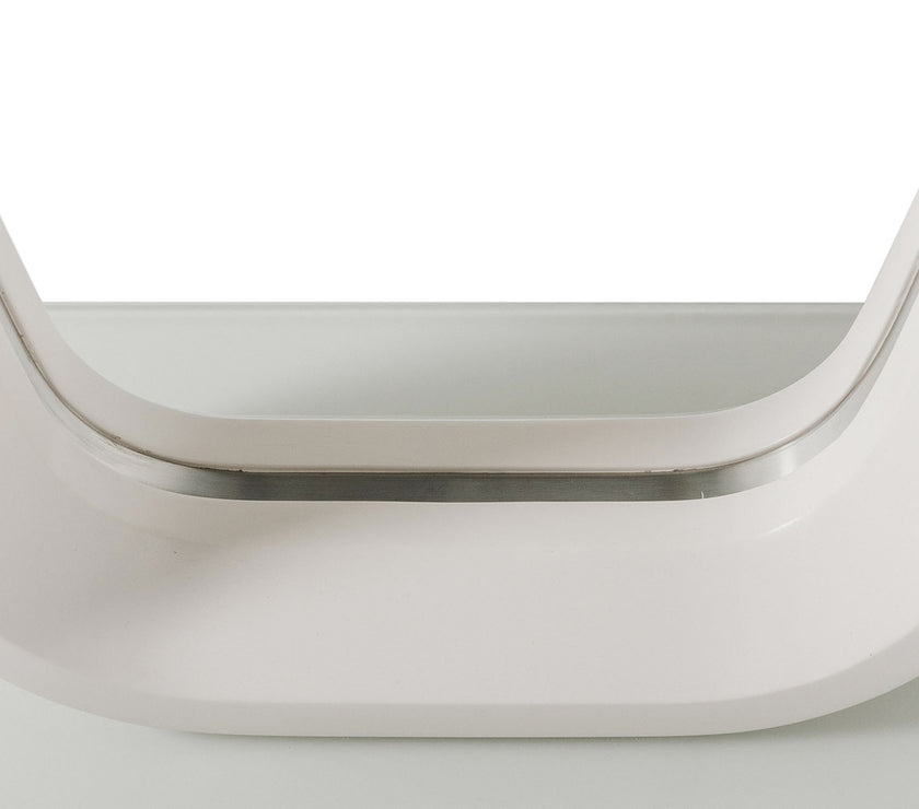 Florence Console Table